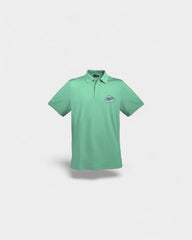 Polo Callaway Opti-Dry stretch da personalizzare - 4