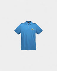 Polo Callaway Opti-Dry stretch da personalizzare - 5