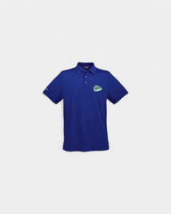 Polo Callaway Opti-Dry stretch da personalizzare - 7