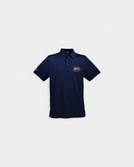 Polo Callaway Opti-Dry stretch da personalizzare - 8