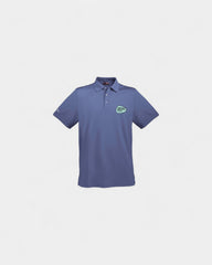Polo Callaway Opti-Dry stretch da personalizzare - 9