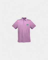 Polo Callaway Opti-Dry stretch da personalizzare - 10