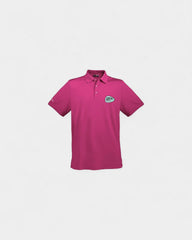 Polo Callaway Opti-Dry stretch da personalizzare - 11