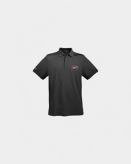 Polo Callaway Opti-Dry stretch da personalizzare - 12