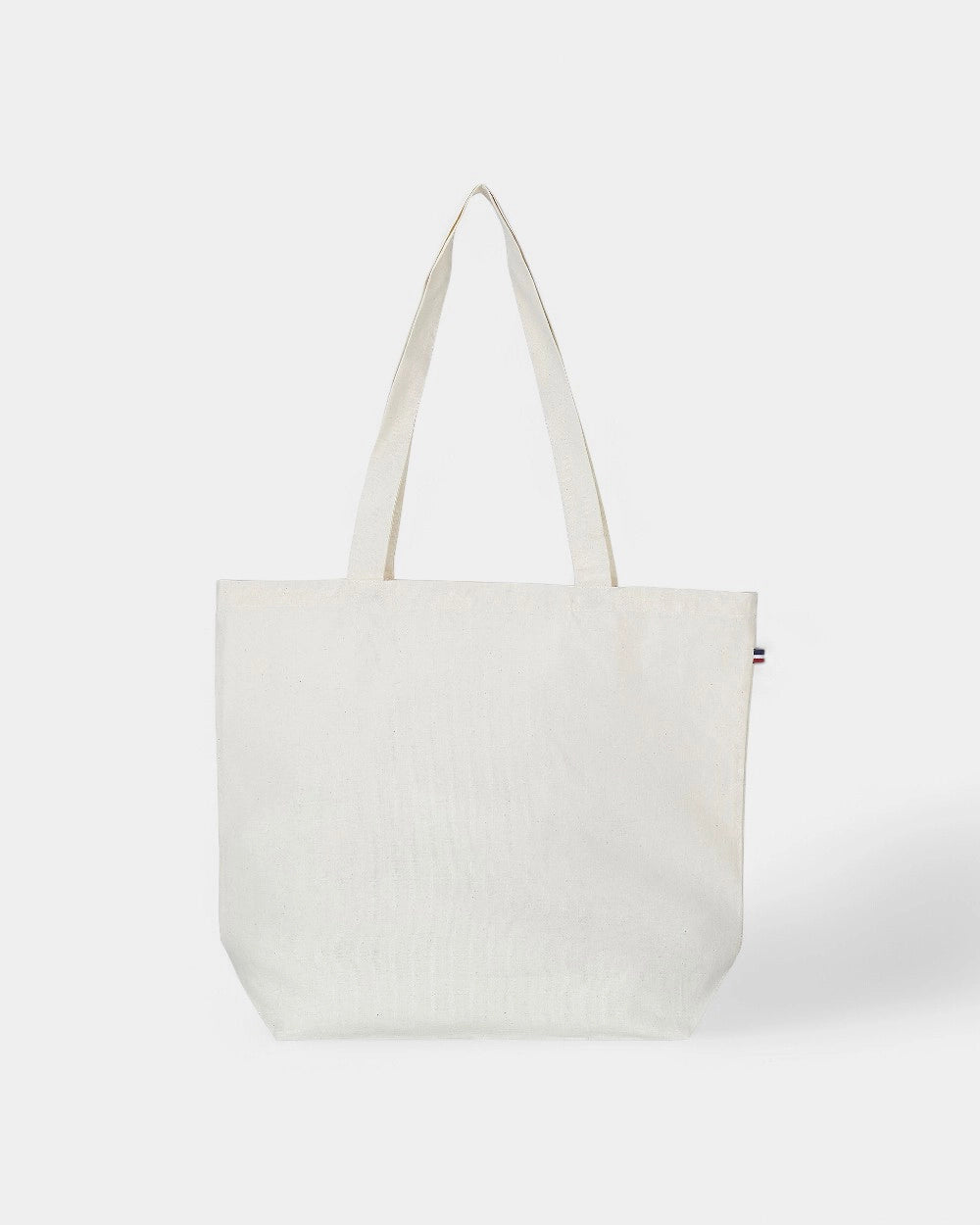 Borsa shopping Made in France da personalizzare - 2