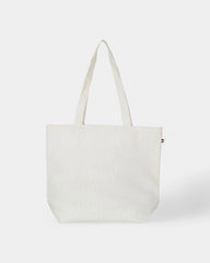 Borsa shopping Made in France da personalizzare - 2