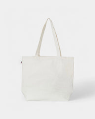 Borsa shopping Made in France da personalizzare - 3