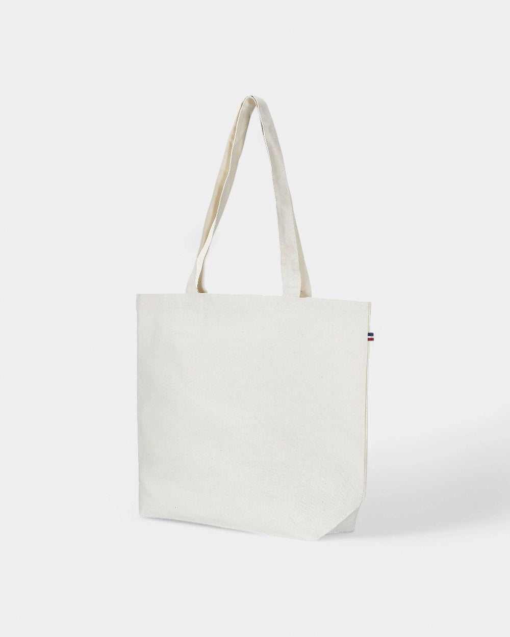 Borsa shopping Made in France da personalizzare - 4