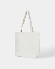 Borsa shopping Made in France da personalizzare - 4