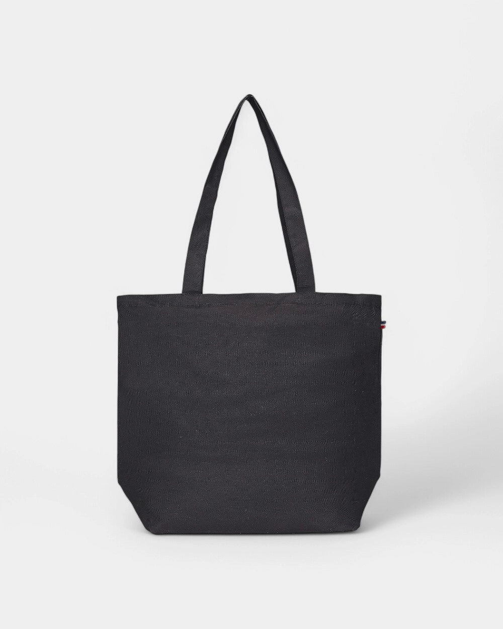 Borsa shopping Made in France da personalizzare