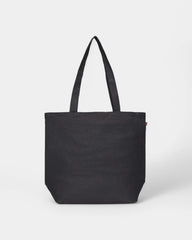 Borsa shopping Made in France da personalizzare