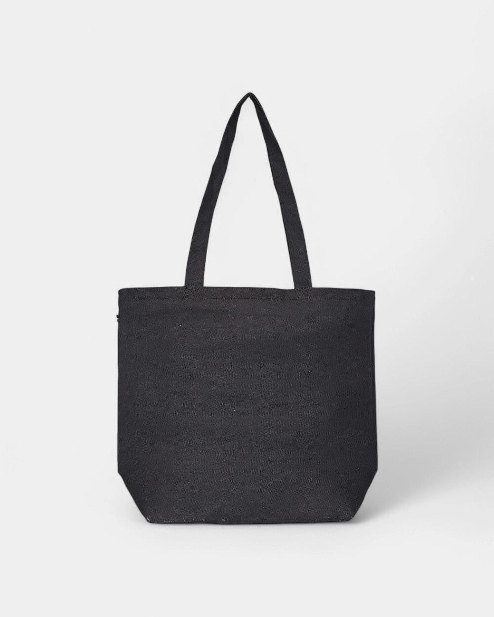 Borsa shopping Made in France da personalizzare - 5