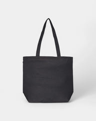 Borsa shopping Made in France da personalizzare - 5