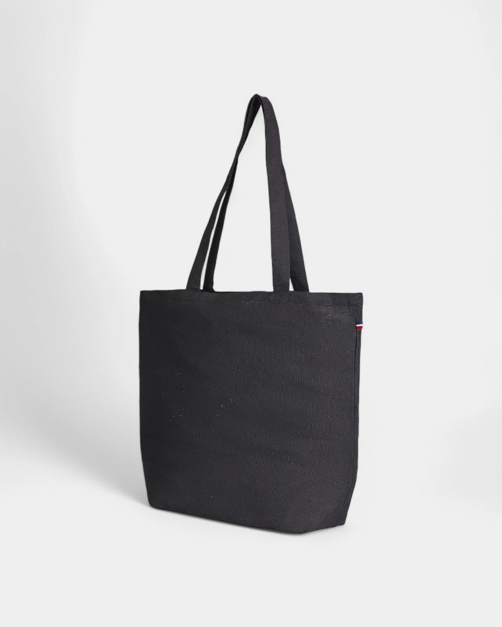 Borsa shopping Made in France da personalizzare - 1