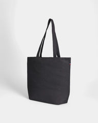 Borsa shopping Made in France da personalizzare - 1