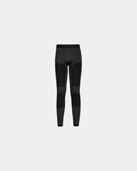 Pantalone termico traspirante Dynamic Air da personalizzare - Antracite