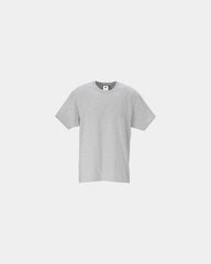 T-shirt premium cotone 195 g/m² da personalizzare - Grigio chiaro mélange