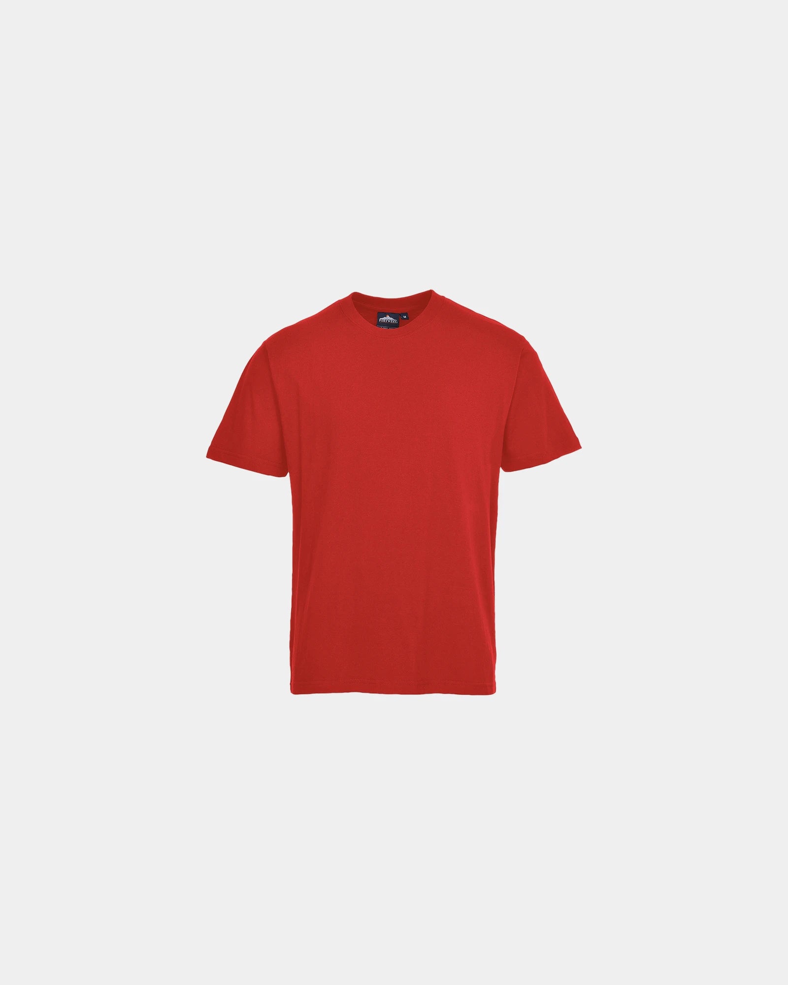 T-shirt premium cotone 195 g/m² da personalizzare - Blu Scuro