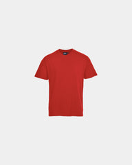 T-shirt premium cotone 195 g/m² da personalizzare - Blu Scuro