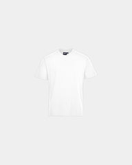 T-shirt premium cotone 195 g/m² da personalizzare - Bianco