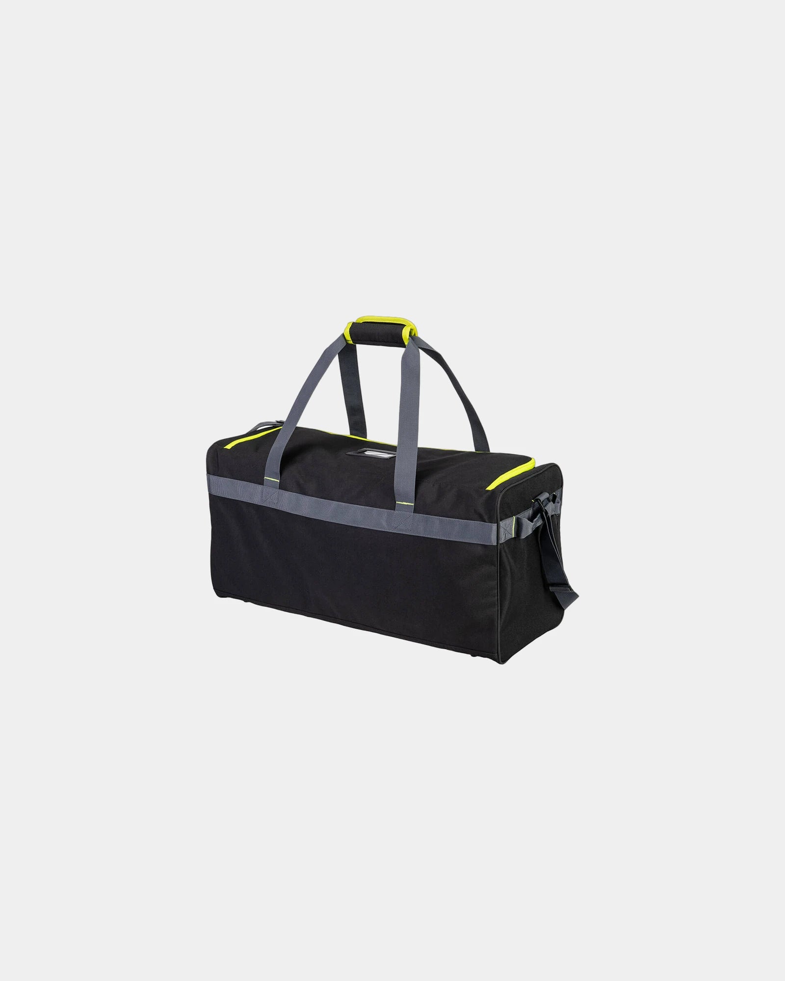 Borsa sportiva 60L poliestere 600D da personalizzare - 1