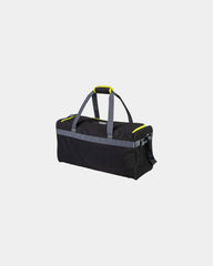 Borsa sportiva 60L poliestere 600D da personalizzare - 1