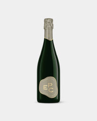 Bottiglia di Champagne EPC Personalizzabile