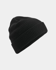 Berretto unisex a doppio spessore personalizzabile - 1
