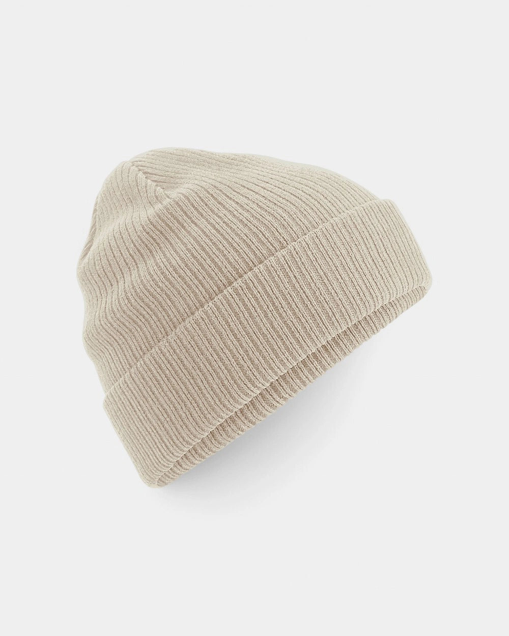 Berretto unisex a doppio spessore personalizzabile - 2