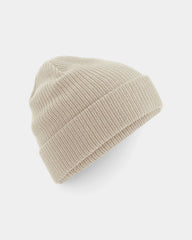 Berretto unisex a doppio spessore personalizzabile - 2