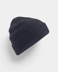 Berretto unisex a doppio spessore personalizzabile - 3