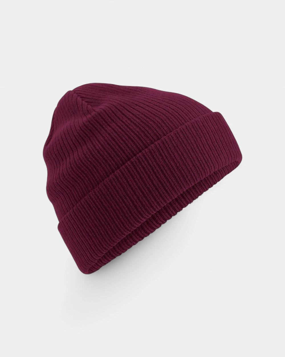 Berretto unisex a doppio spessore personalizzabile - 4