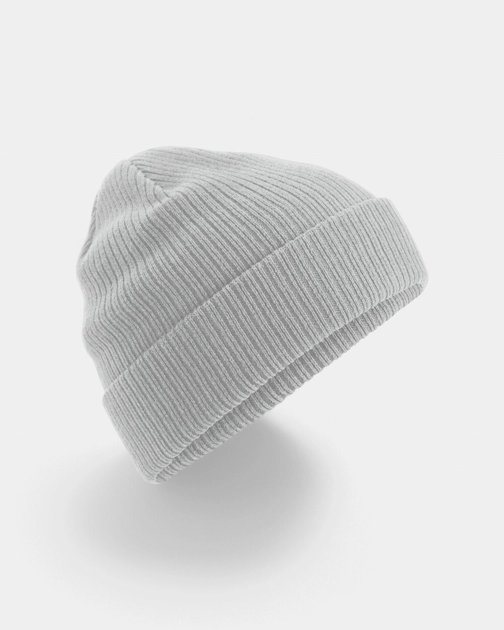 Berretto unisex a doppio spessore personalizzabile - 5