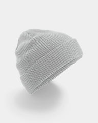 Berretto unisex a doppio spessore personalizzabile - 5