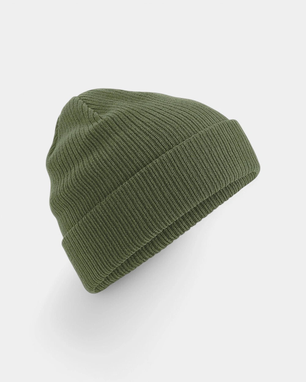 Berretto unisex a doppio spessore personalizzabile - 6