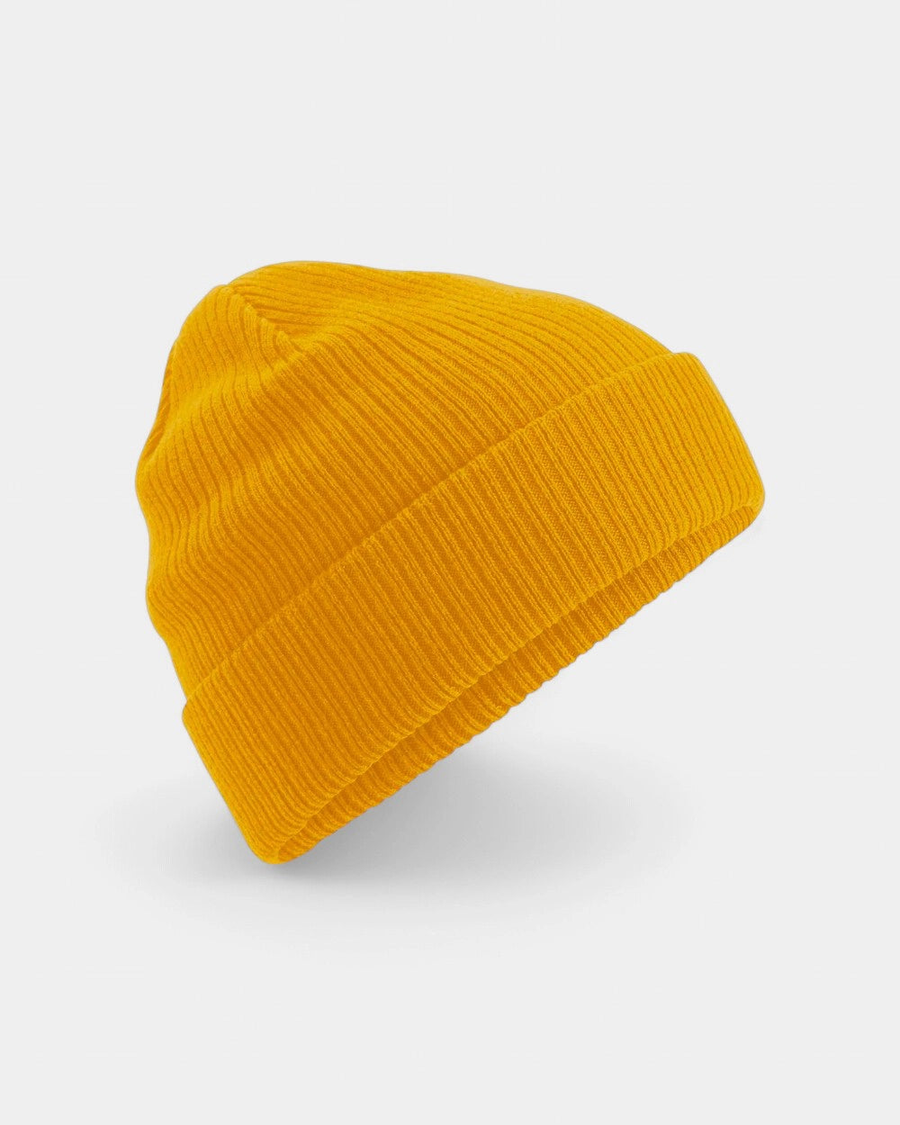 Berretto unisex a doppio spessore personalizzabile