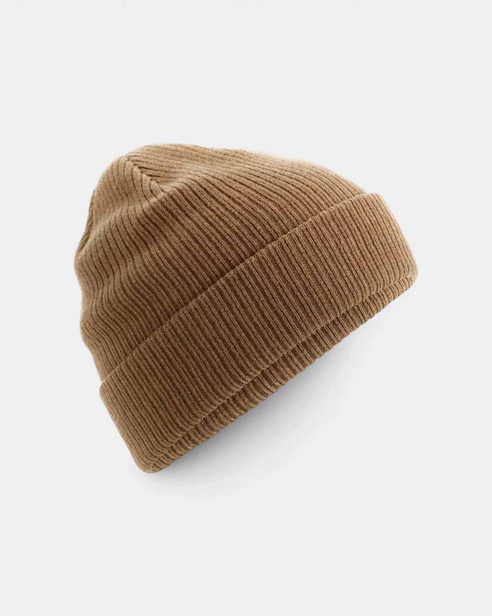Berretto unisex a doppio spessore personalizzabile - 7