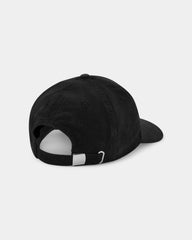 Cappellino in velluto da personalizzare - 4