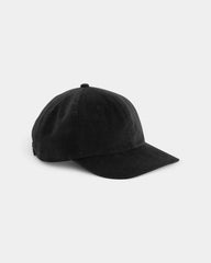 Cappellino in velluto da personalizzare - 3