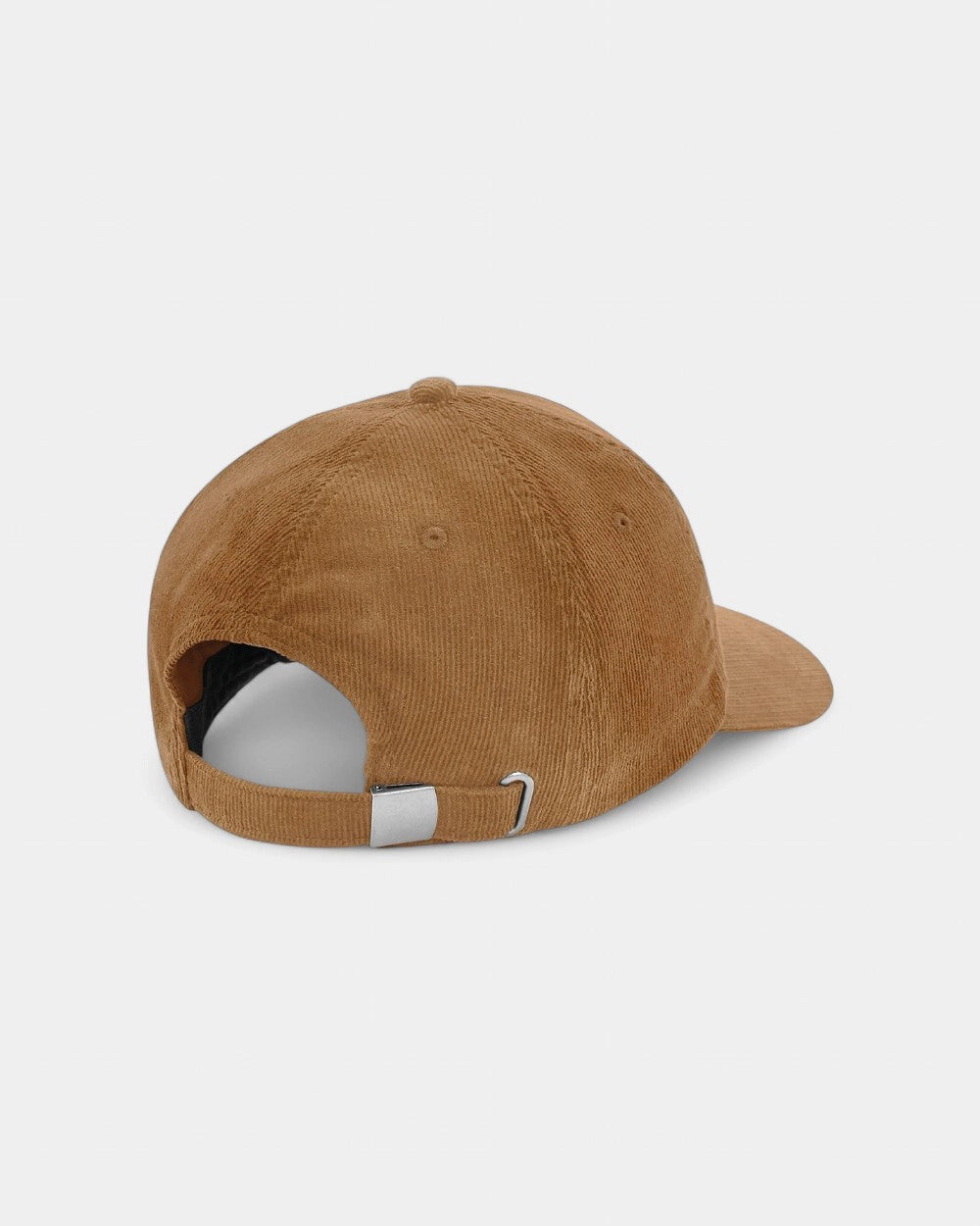 Cappellino in velluto da personalizzare - 2