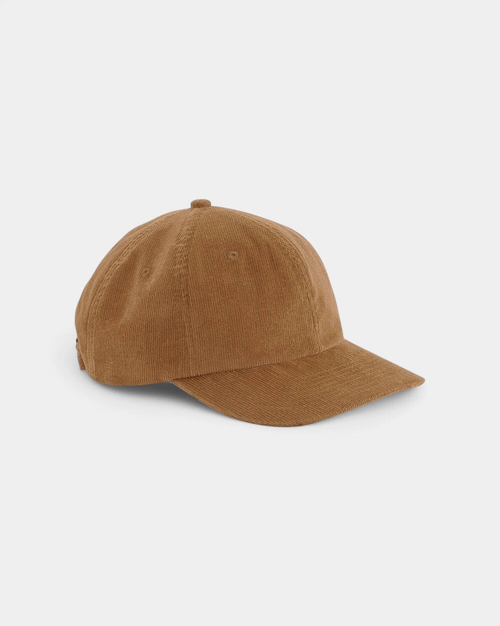 Cappellino in velluto da personalizzare - 1