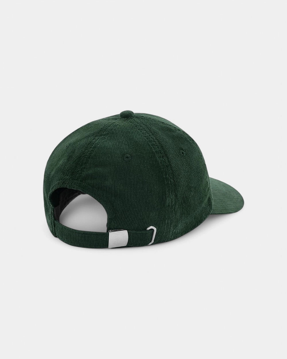 Cappellino in velluto da personalizzare - 5
