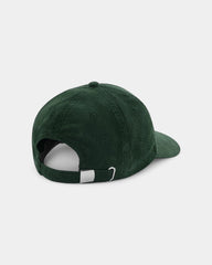 Cappellino in velluto da personalizzare - 5