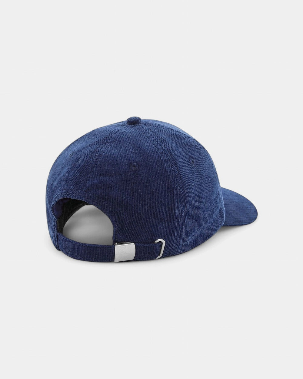 Cappellino in velluto da personalizzare - 7