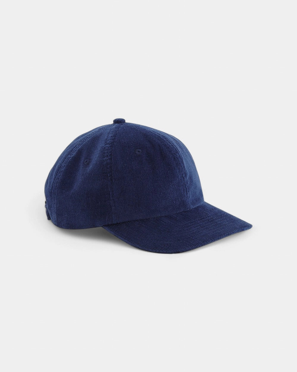 Cappellino in velluto da personalizzare - 6