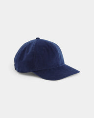Cappellino in velluto da personalizzare - 6