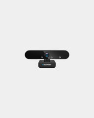 Webcam HD 2K con treppiede Blaupunkt da personalizzare - 1