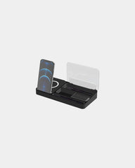 Caricatore wireless con memo Blaupunkt da personalizzare - 2
