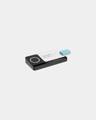 Caricatore wireless con memo Blaupunkt da personalizzare - 1