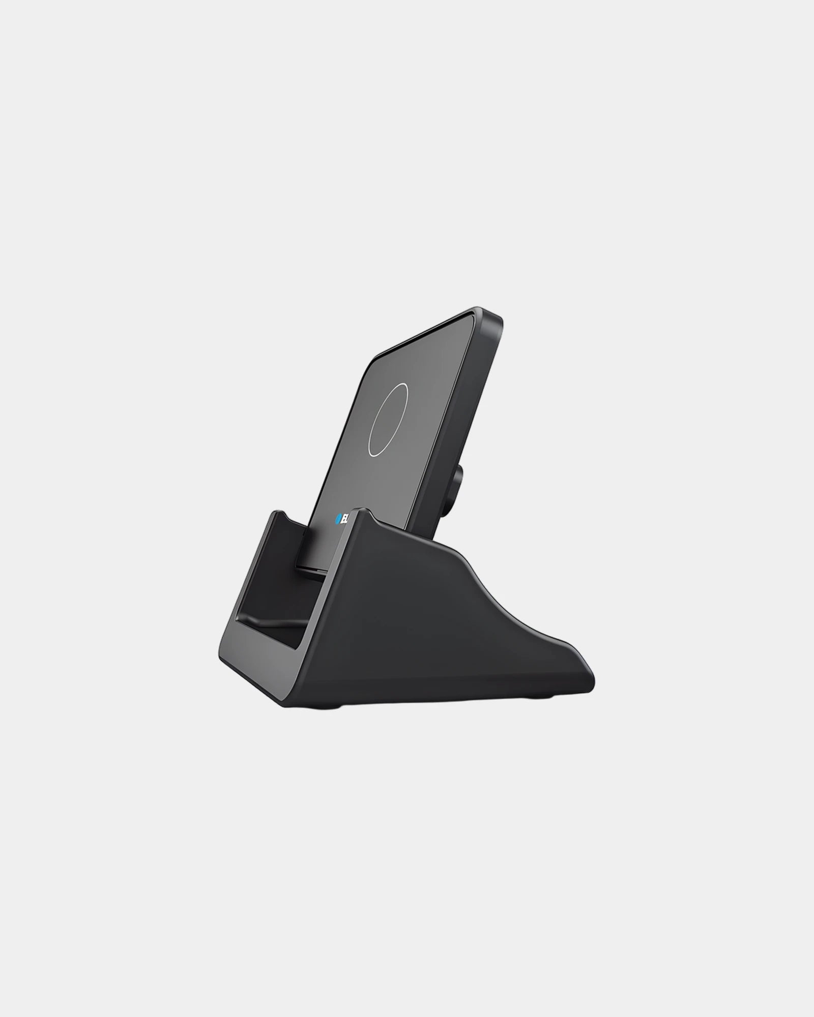 Supporto ricarica wireless Blaupunkt da personalizzare - 3